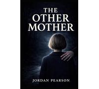 The Other Mother