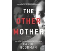 The Other Mother (ebook)