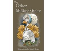 The Other Mother Goose