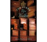 the other mrs walker (audiolibro)