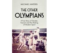 The Other Olympians (ebook)