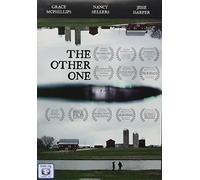 The Other One [USA] [DVD]