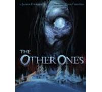 The Other Ones (audiolibro)