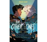 The Other Ones (ebook)