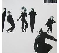 The Other Ones (same, 1986) [Vinyl LP] [Schallplatte]