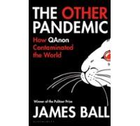 The Other Pandemic