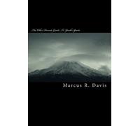 The Other Parents Guide To Youth Sports