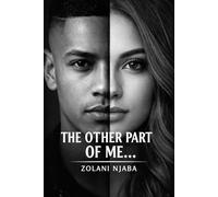 The other part of me