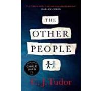 The Other People