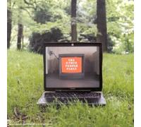 The Other People Place - Lifestyles Of The Laptop Cafe