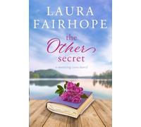 The Other Secret (Morning Cove)