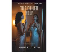 The Other Self (The Last Version)