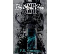 The Other Shoe (Cady and Sam)