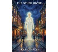 The Other Shore