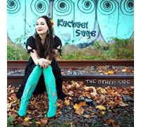 The Other Side