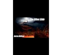 The Other Side