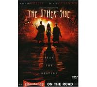 The Other Side [Alemania] [DVD]
