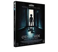The Other Side * [Francia] [Blu-ray]