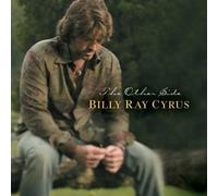 The Other Side by Billy Ray Cyrus (2003-10-28)