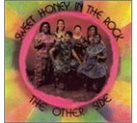 The Other Side by Sweet Honey In The Rock