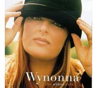 The Other Side by Wynonna Judd
