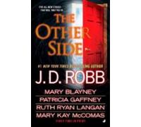 The Other Side (ebook)