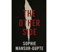 The Other Side (It Wasn't Supposed to Be Like This)