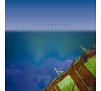 the Other Side of Absolute Elsewhere