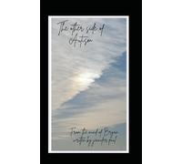 The other side of Autism: From the mind of Bryan Written by Jennifer Paul