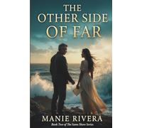 The Other Side of Far (The Same Shore Series)