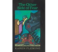 The Other Side of Fear