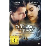 The other side of heaven [Alemania] [DVD]