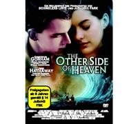 The Other Side of Heaven [Alemania] [DVD]