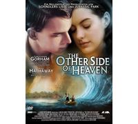 The Other Side of Heaven [Alemania] [DVD]