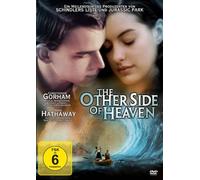 The Other Side of Heaven [Alemania] [DVD]