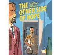 The Other Side of Hope (Criterion Collection) [USA] [Blu-ray]