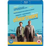 The Other Side Of Hope [Reino Unido] [Blu-ray]