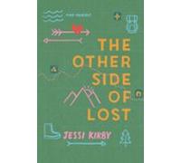 The Other Side Of Lost (ebook)