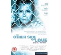 The Other Side Of Love [Reino Unido] [DVD]