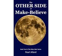 The Other Side of Make-Believe