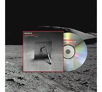 The Other Side Of Make-Believe [輸入盤CD] (OLE1875CD)_1550