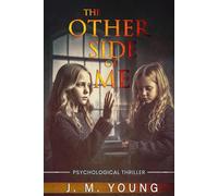 The Other Side of Me