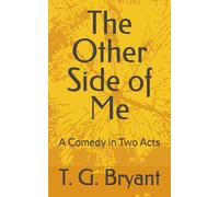 The Other Side of Me