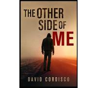 The Other Side of Me
