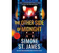 The Other Side of Midnight