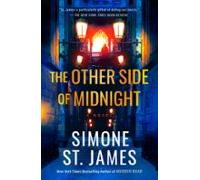 The Other Side Of Midnight (ebook)