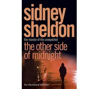 The Other Side Of Midnight