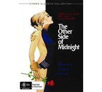 The Other Side of Midnight [USA] [DVD]