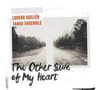 The Other Side Of My Heart