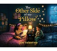 The Other Side of my Pillow